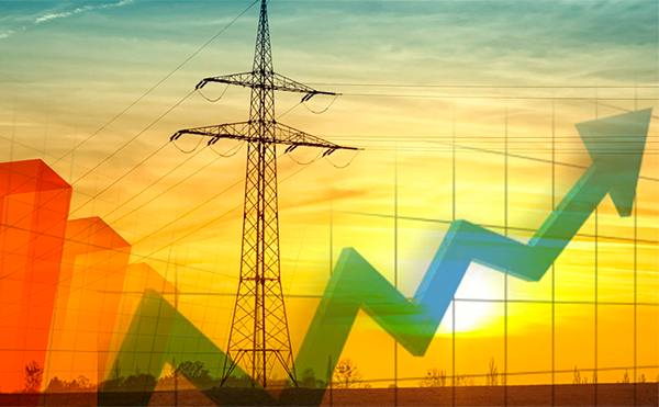 Abertura do Mercado Livre de Energia: desafios e oportunidades para o setor